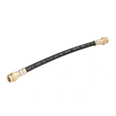 Billede af ABE C88241ABE Bremseslange bagaksel 290 F 10 X 1 FIAT: Punto II Hatchback