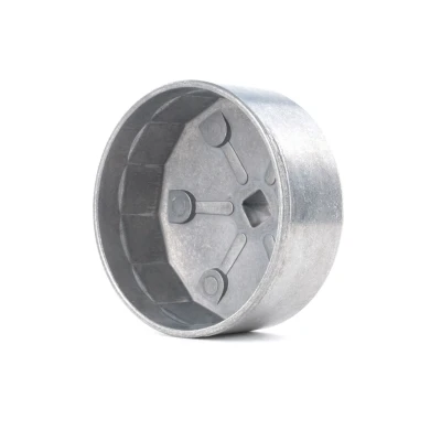 Billede af HAZET 2169 Oliefilternøgle 10 (3/8&quot;)