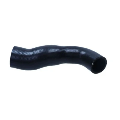 Billede af MAXGEAR 68 0325 Trykslange 53 VOLVO: S60 II, XC90 I, S80 II