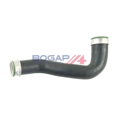 Billede af BOGAP A1711296 Trykslange VW: Touareg I (7LA, 7L6, 7L7) 2.5 R5 TDI 2003 2010