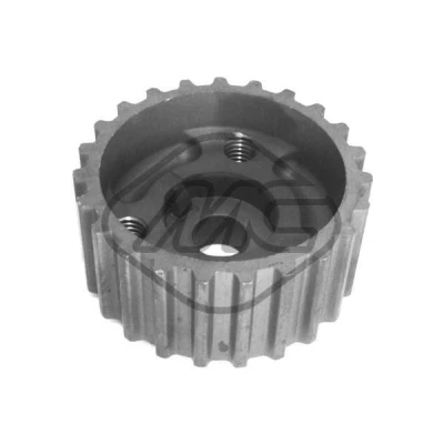 Billede af Tandhjul, fordeleraksel Metalcaucho 05416