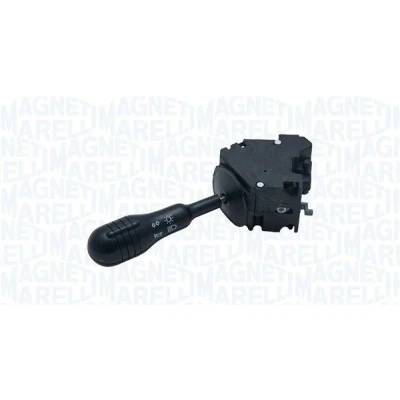 Billede af MAGNETI MARELLI 510034099001 Ratstammekontakt