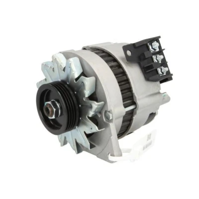 Billede af STARDAX STX100447 Generator 12V 55A