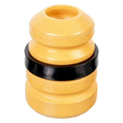 Billede af FEBI BILSTEIN 176397 Gummianslag, affjedring foraksel FIAT: Panda III Hatchback