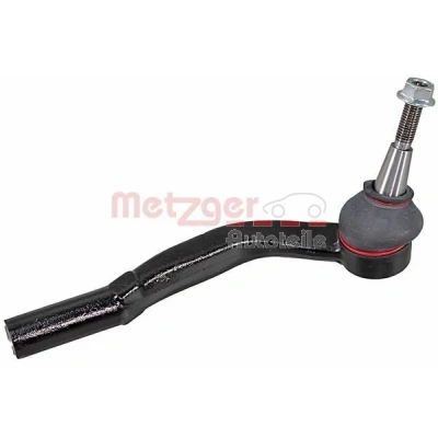 Billede af METZGER 54061002 Styrekugle M14 x 1,5 højre foraksel med befæstelsesmateriale