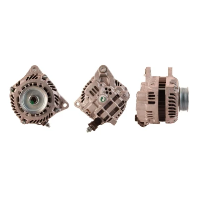 Billede af Generator ELSTOCK 28 5873