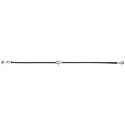Billede af Bremseslange A.B.S. SL 6755