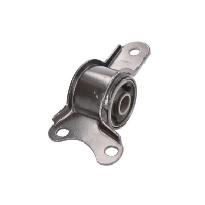 Billede af YAMATO J40050YMT Bøsning venstre foraksel 54 CHEVROLET: Epica Sedan