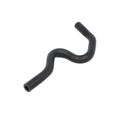 Billede af THERMOTEC DWW559TT Kølerslanger EPDM (ethyl propylen dien gummi) VOLKSWAGEN: Passat B5 Sedan, GP AUDI: A4 Avant