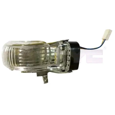 Billede af TYC 337 0165 3 Blinklys Sidespejl højre side LED VOLKSWAGEN: Touran I