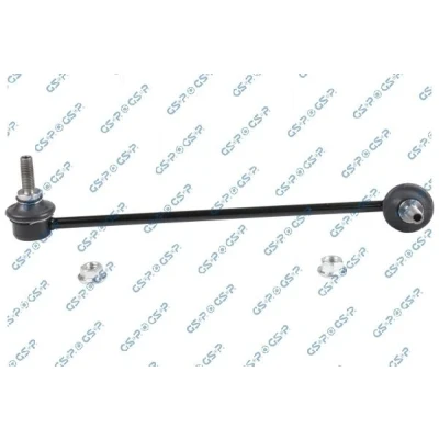 Billede af GSP S051601 Stabstag 291 M10X1,5