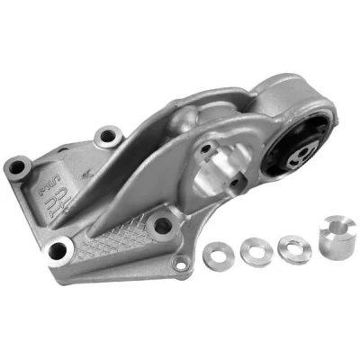 Billede af Montering af motor Metalcaucho 05252