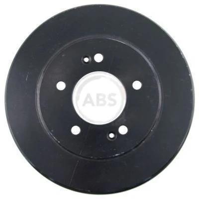 Billede af A.B.S. 2778 S Bremsetromler 298