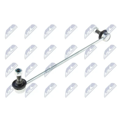 Billede af Stang/led, stabilisator NTY ZLP VW 016