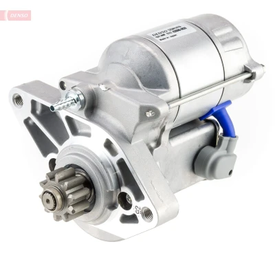 Billede af DENSO DSN1419 Starter 12 1,4 10