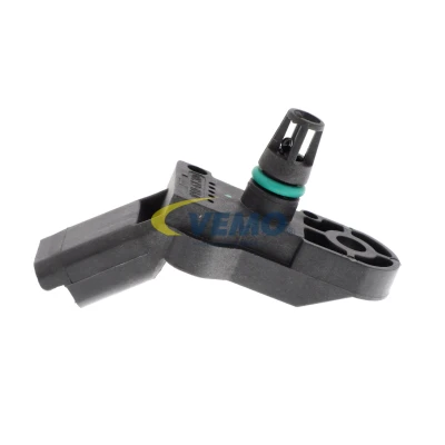 Billede af VEMO V22 72 0061 Sensoren Original Quality PEUGEOT: 207 Hatchback, 307 206 CITROËN: C5 III Stationcar, 3, C3 II