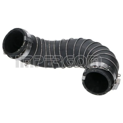Billede af ORIGINAL IMPERIUM 230163 Trykslange Gummi FORD: MONDEO 4 Turnier, 4, S Max Mk1
