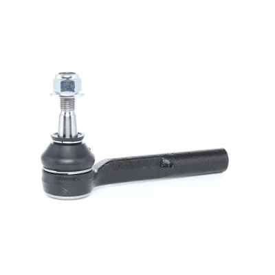 Billede af febi BILSTEIN 26153 Styrekugle Plus højre foraksel med kontramøtrik OPEL: Vectra C Caravan, CC, Sedan, SAAB: 9 3 Stationcar