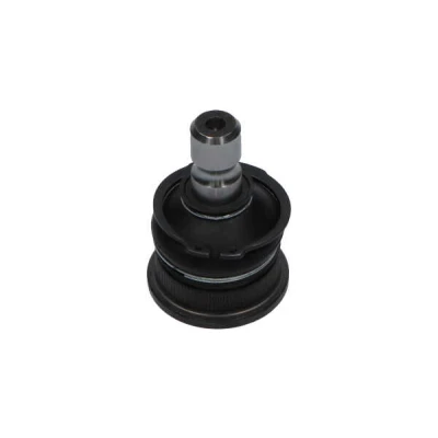 Billede af KAVO PARTS SBJ 4007 Bærekugle foraksel 40 71 til bærearm KIA: Picanto I, HYUNDAI: i10 I