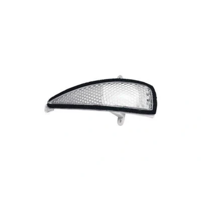 Billede af ALKAR 6201943 Blinklys foran til venstre /højrestyring HONDA: CIVIC 8 Hatchback