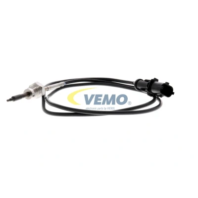 Billede af VEMO V24 72 0140 Sensoren Q+, original equipment manufacturer quality
