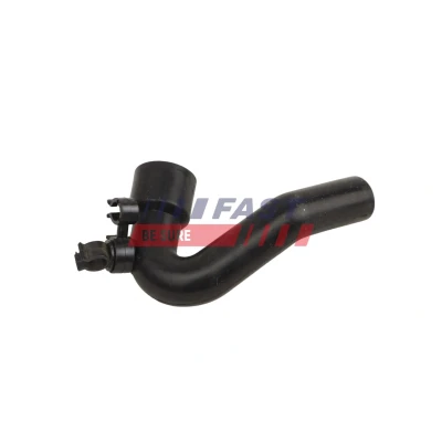 Billede af FAST FT01158 Krumtaphusventilation VOLKSWAGEN: Golf 4, SKODA: Octavia I Hatchback