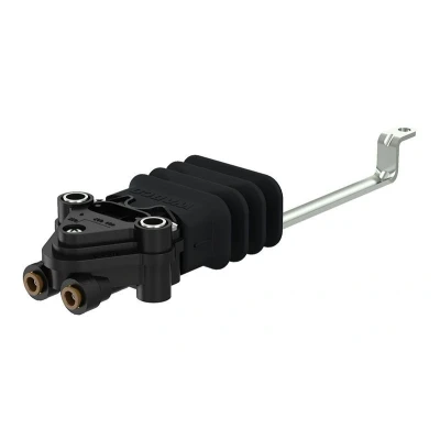 Billede af WABCO 4640070150 Luftfjederventil
