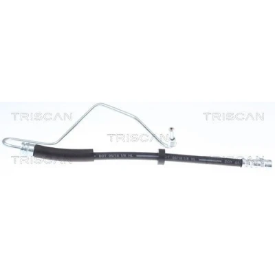 Billede af TRISCAN 8150 29189 Bremseslange 337 F10x1
