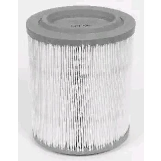 Billede af CHAMPION CAF100450C Luftfilter 246 Filterindsats ALFA ROMEO: 159 Sportwagon, Sedan, Spider