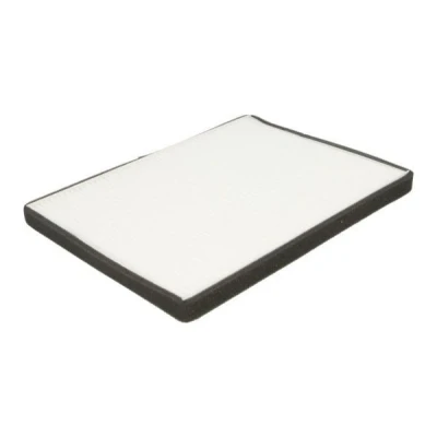 Billede af JC PREMIUM B44003PR Kabinefilter Pollenfilter 290 203 20