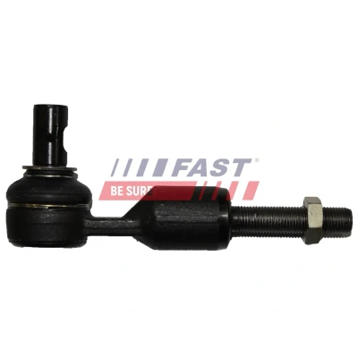 Billede af Sporstangkugle FAST FT16072