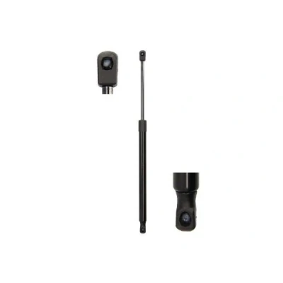 Billede af Gasfjeder, bagagerum/lastrum Magnum Technology MGS0055