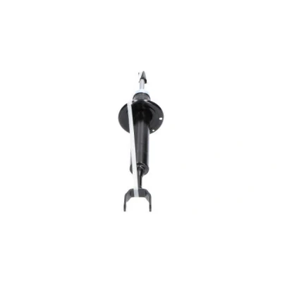Billede af KAVO PARTS SSA 10017 Støddæmper foraksel Gastryk dobbeltrør Fjederbærende dæmper øverste stift, nederste greb VOLKSWAGEN: Passat B5 GP Variant
