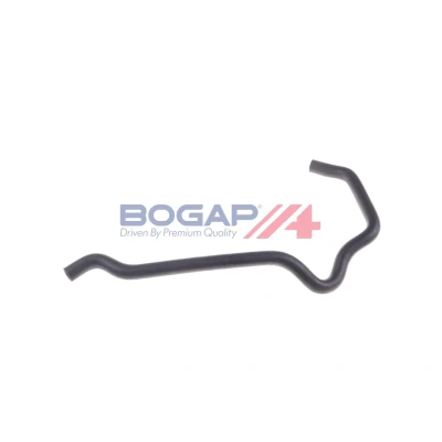 Billede af BOGAP B4228341 Kølerslanger