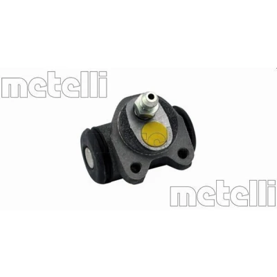 Billede af Hjulbremsecylinder METELLI 04 0231