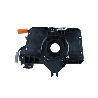 Billede af MAXGEAR 27 2102 vinkelfjeder med airbag