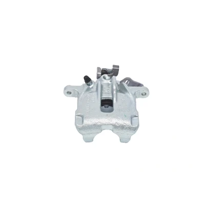 Billede af ATE 24.3414 1719.5 Bremsekaliber uden holder RENAULT: TRAFIC 2 Kasten, OPEL: Vivaro A Combi