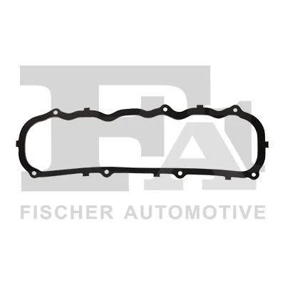 Billede af FA1 EP1300 920 Toppdekselpakning FORD: Taunus 20M, Sierra Mk1 Hatchback, Capri