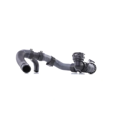 Billede af GATES 05 2697 Kølerslanger EPDM (ethyl propylen dien gummi) VOLKSWAGEN: Golf 6, Plus / Crossgolf, Caddy 3, SEAT: Altea, AUDI: A3 Sportback