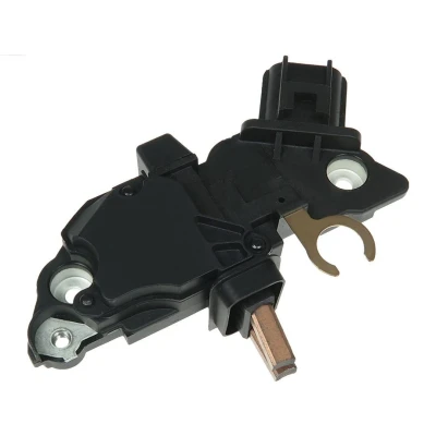Billede af AS PL ARE0040 Generatorregulator 12