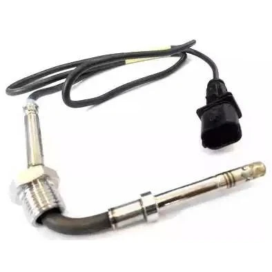 Billede af FEBI BILSTEIN 100813 Sensoren