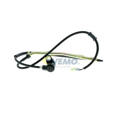 Billede af VEMO V64 72 0007 ABS Sensor Original Quality til køretøjer med 12 SUZUKI: Wagon R+ I Hatchback