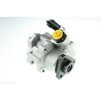 Billede af AUTOMEGA 110046310 Hydraulikpumpe Hydraulisk 110 VOLKSWAGEN: Passat B5 GP Variant, Sedan, AUDI: A4 B6 Avant