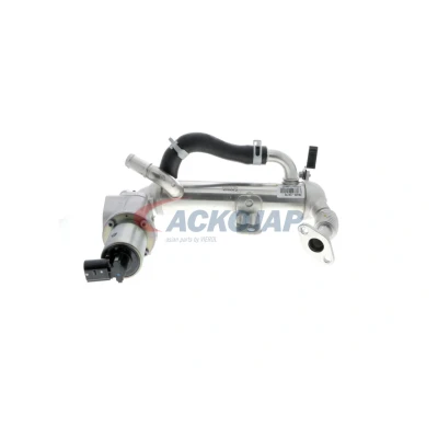 Billede af EGR ventil ACKOJA A52 63 0018