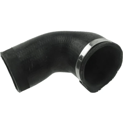 Billede af GATES 09 0281 Trykslange PE (polyethylen) VOLKSWAGEN: Touran I, Golf 5, Passat B6 Sedan