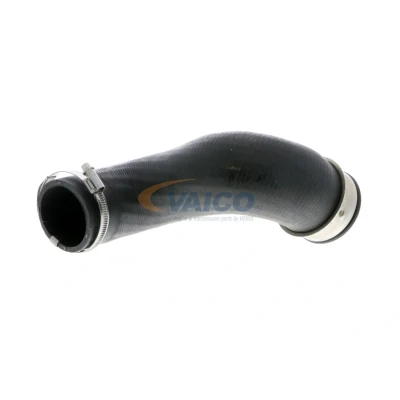 Billede af VAICO V30 1798 Trykslange Gummi med vævindlæg Q+, original equipment manufacturer quality MERCEDES BENZ: Sprinter 3.5 T Ladvogn/Chassis
