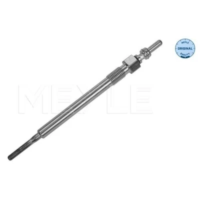 Billede af MEYLE 53 14 860 0002 Gløderør M8 x 1 CITROËN: C6 Sedan, C5 III Stationcar
