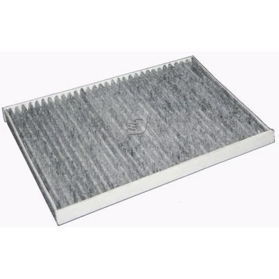 Billede af Filter, indvendig luft DENCKERMANN M110075K