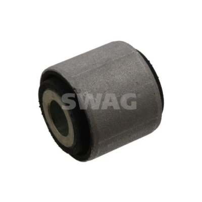Billede af SWAG 74 93 3010 Bøsning Bagaksel venstre, højre Gummi ALFA ROMEO: 156 Sedan