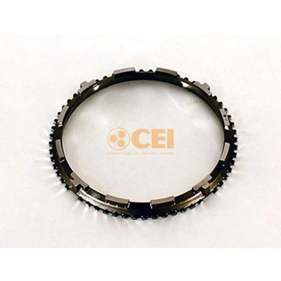 Billede af CEI 119.202 Synkromesring, manueltgear